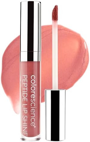 Colorescience Peptide Lip Shine SPF 30 | Amazon (US)