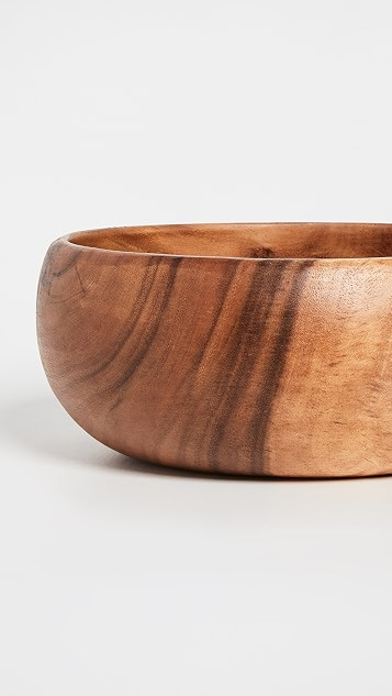 Salad Serving Bowl | Shopbop