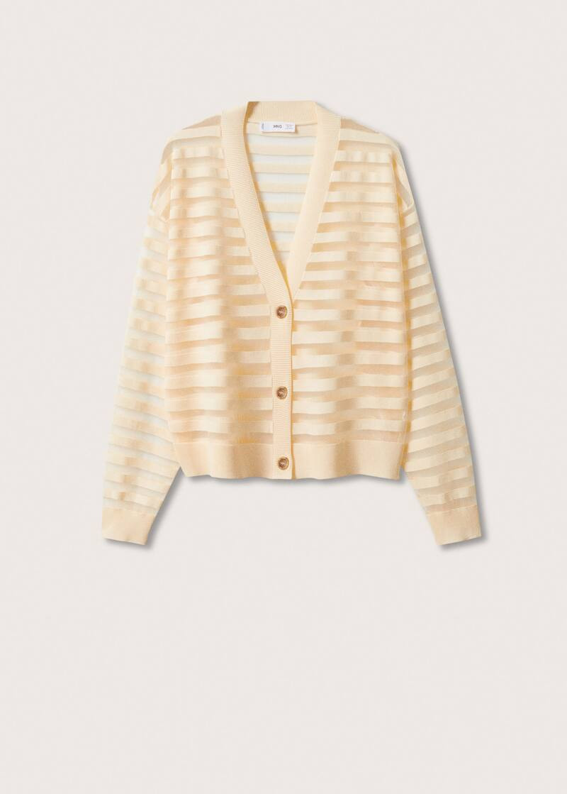 Sale für Damen 2022 | Mango Deutschland | MANGO (DE)