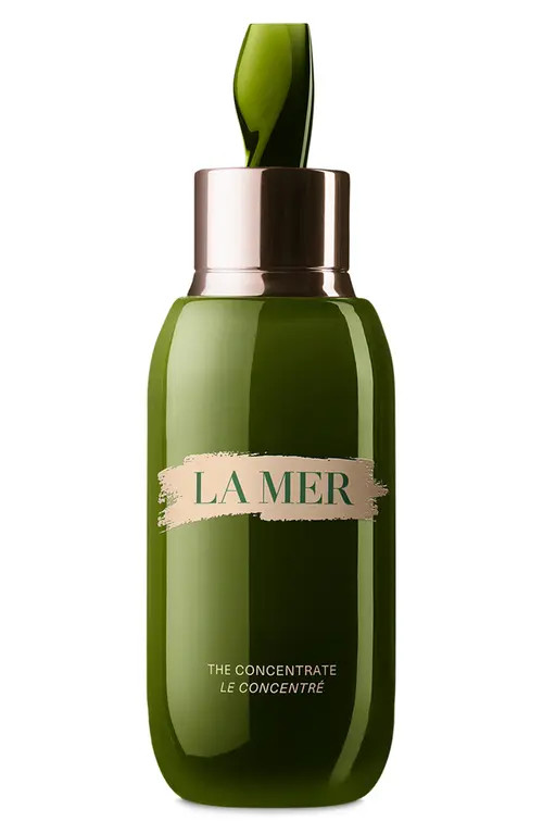 272339_LA MER_CREME DE LA MER | Nordstrom