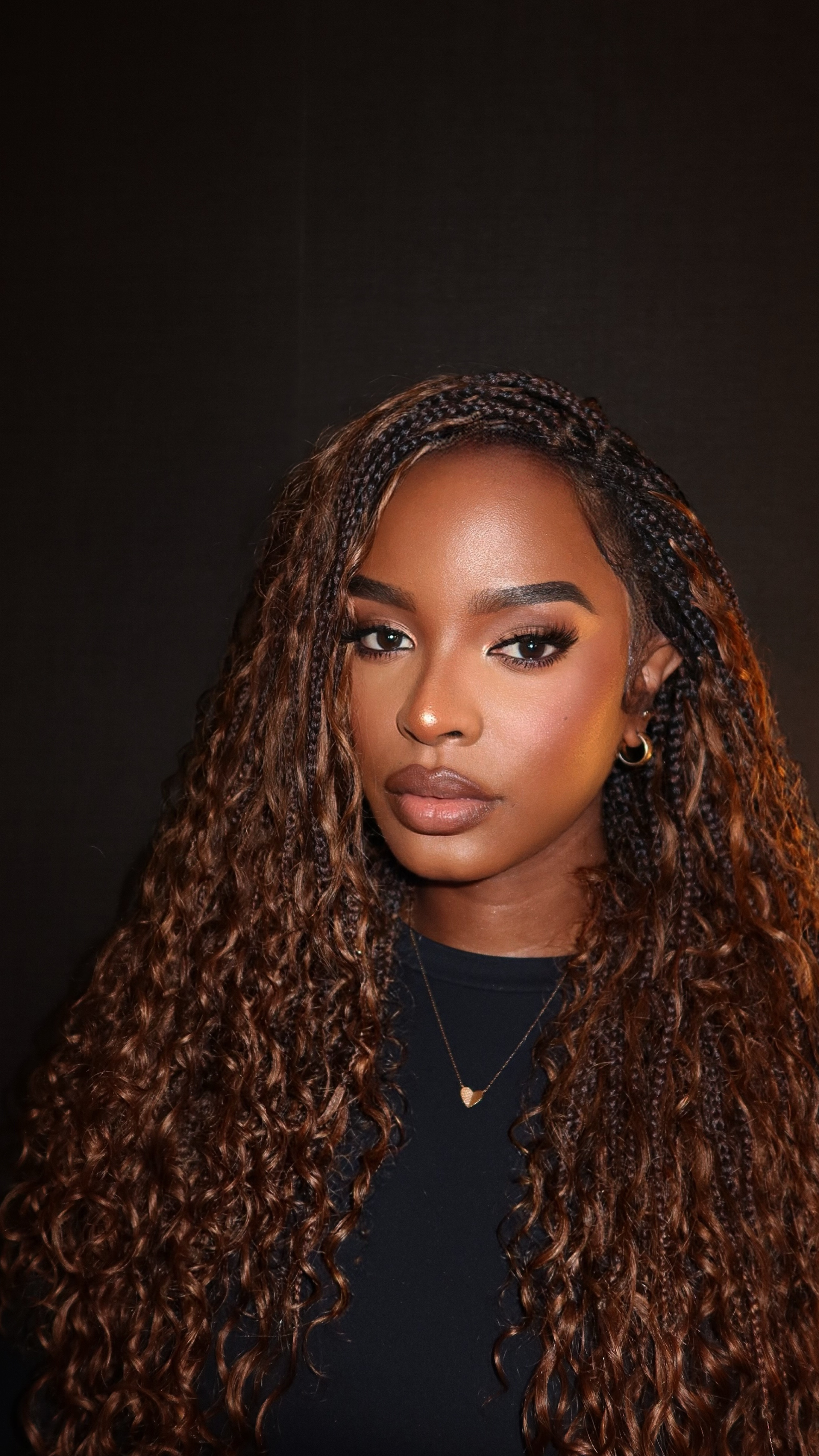 #hair #bohobraids #braidedwig

#LTKBeauty #LTKU