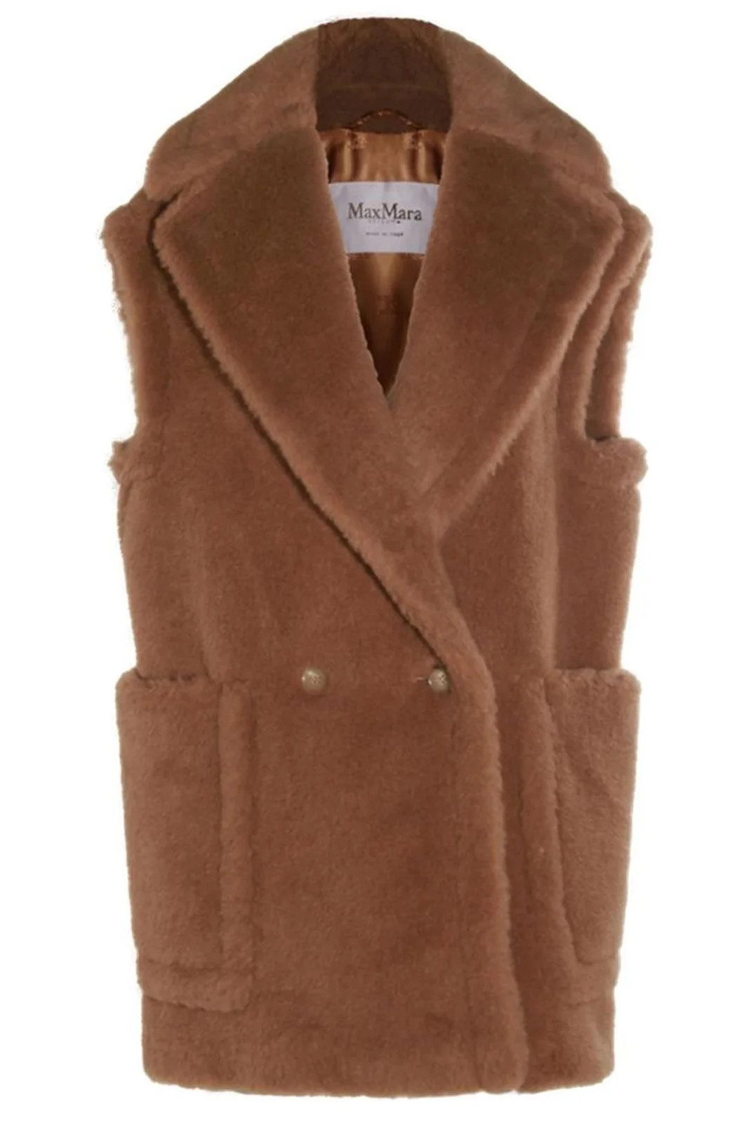 Max Mara | Cettire Global