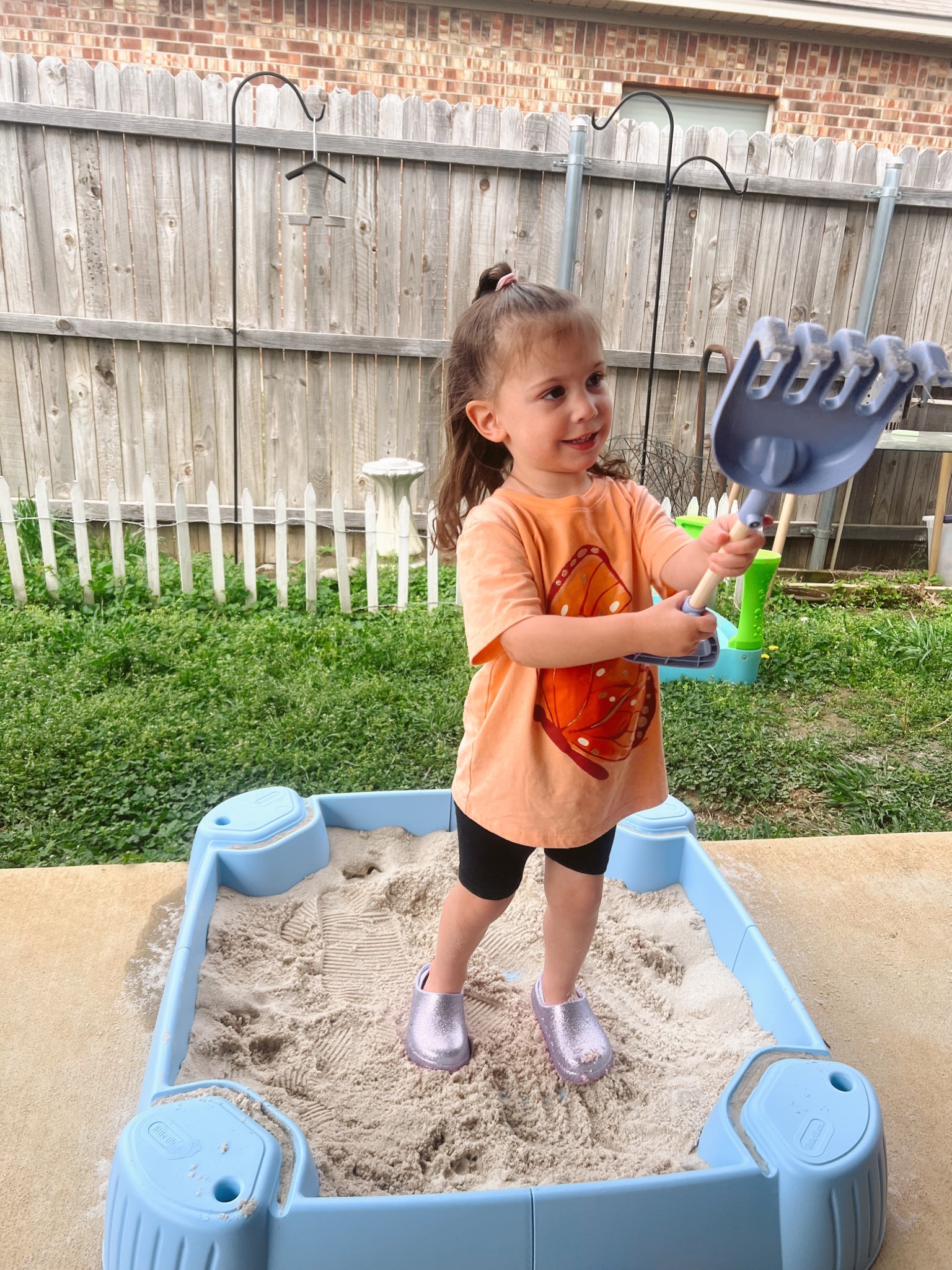 Outdoor Spring/Summer Kids Toys 

#LTKSeasonal #LTKKids #LTKFamily