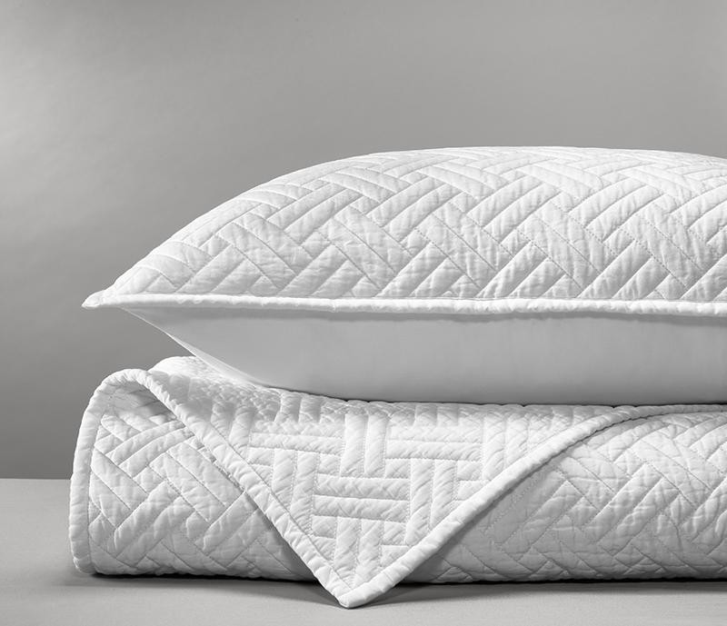 Heritage Quilt Set | Boll & Branch