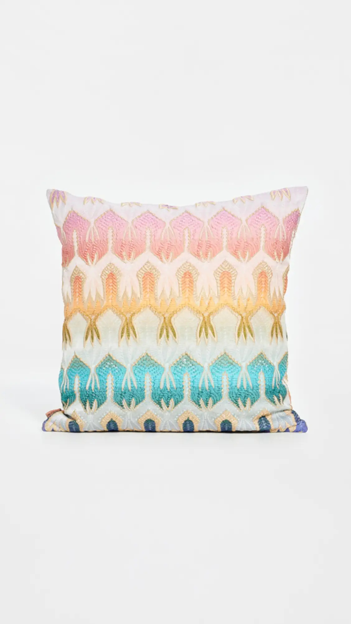 Missoni | Shopbop