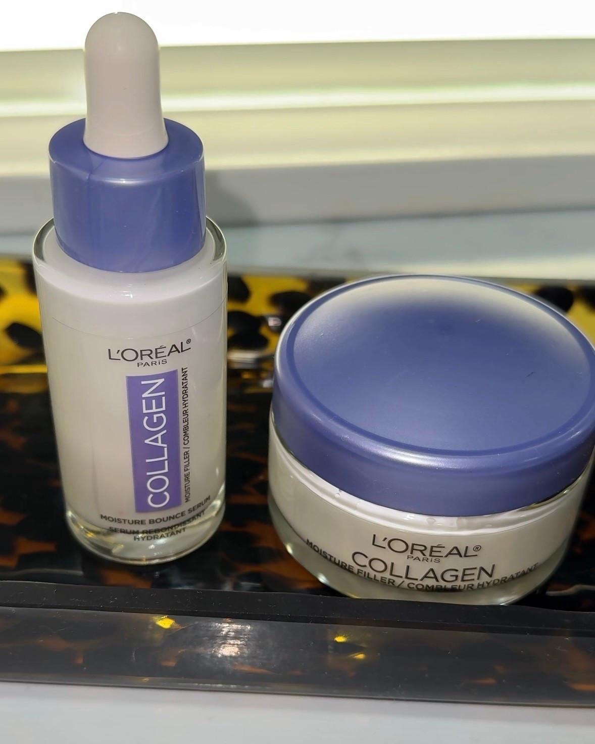 best collagen duo at Target

#LTKFindsUnder50 #LTKSaleAlert #LTKBeauty