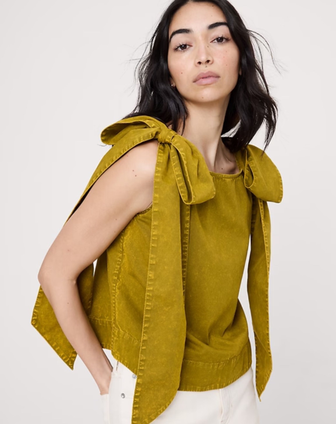 banana republic new arrivals 

#LTKOver40 #LTKootd #LTKSeasonal