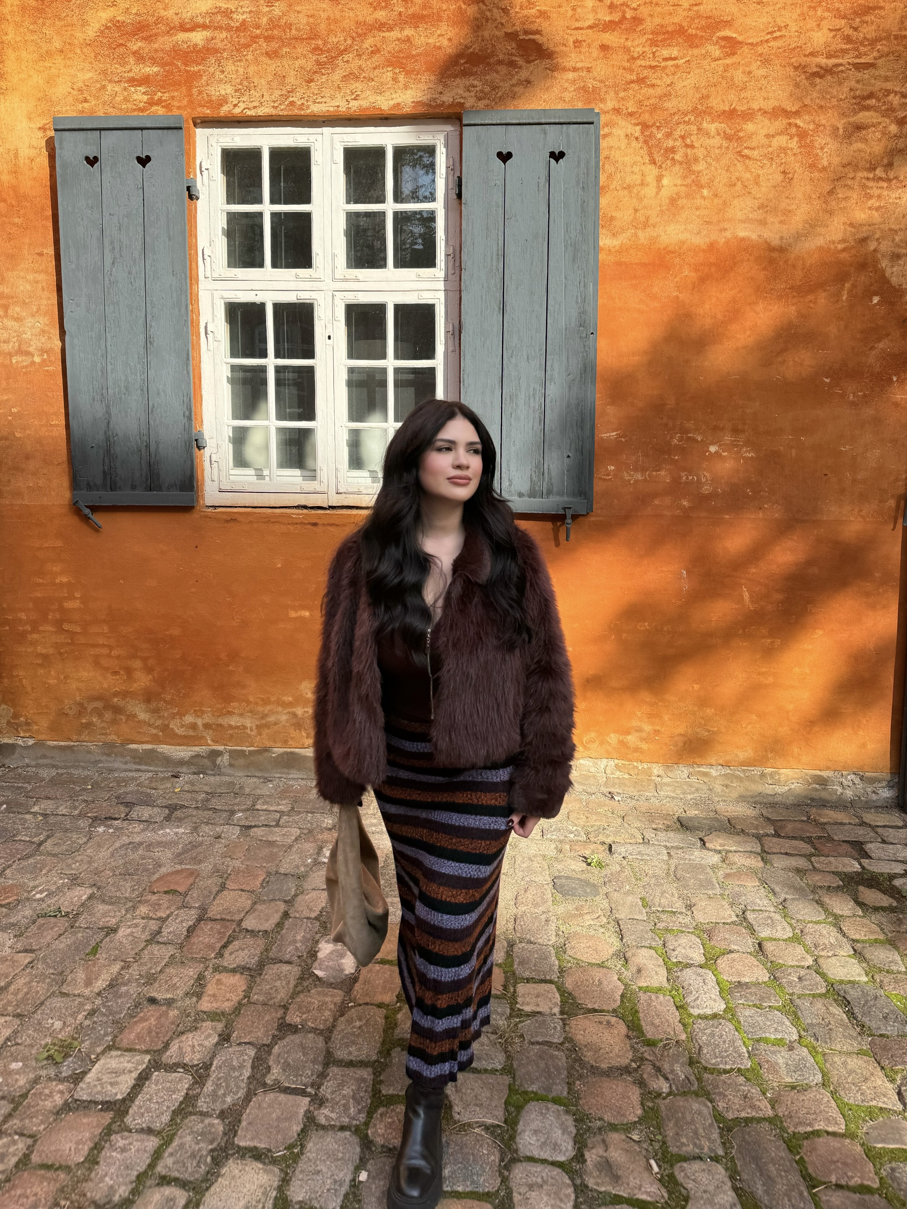 #LTKFindsUnder100 #LTKMidsize #LTKSeasonal