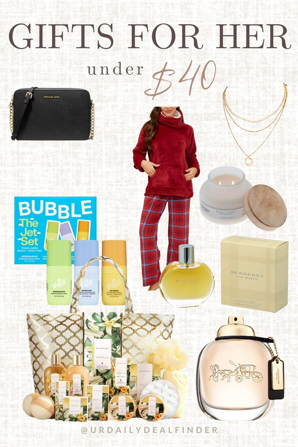 Gift guide: Bracelet, gift guide, gift guides, gifts for her, gift guide for her, gift ideas for her, gift ideas, holiday gifts, holiday gifting, holiday gift, holiday gift guide, gift guides, gift, gifts, holiday season, holiday gifts 2025 

 #LTKGiftGuide #LTKHoliday #LTKFindsUnder50