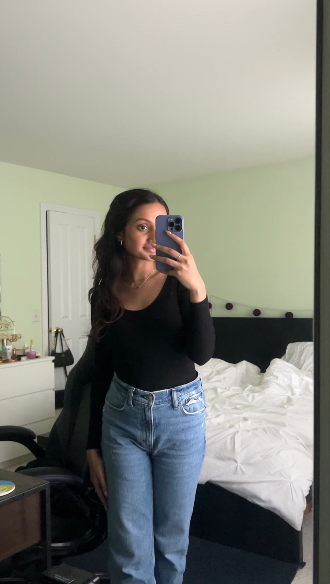 #LTKBacktoSchool #LTKSeasonal #LTKunder100