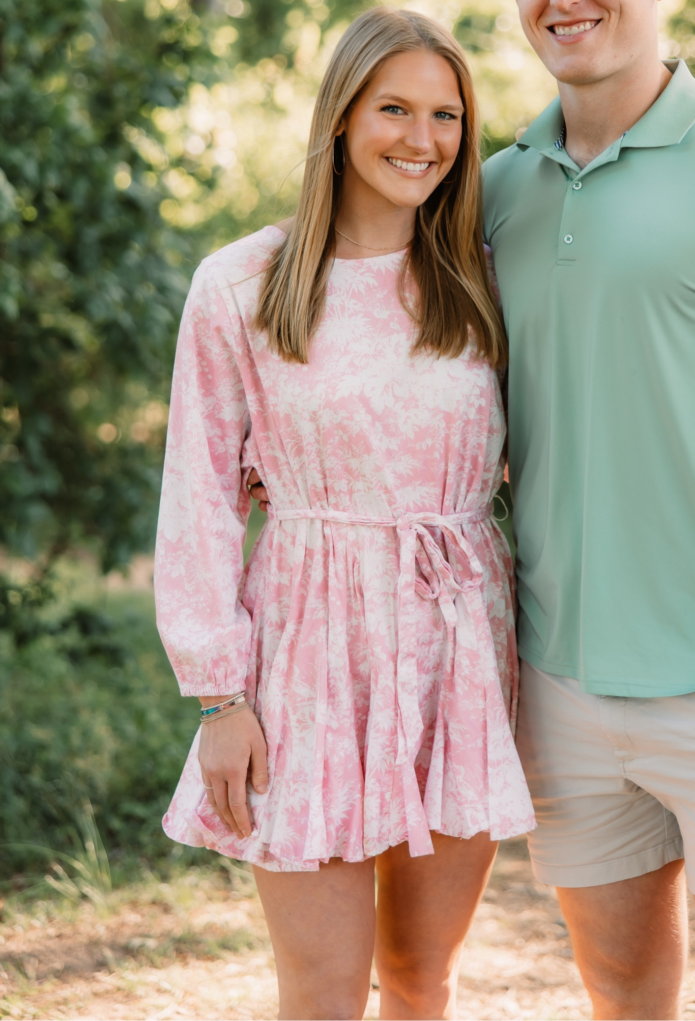 Love this WAYF dress - linked similar!! 

#LTKunder50 #LTKunder100 #LTKGiftGuide