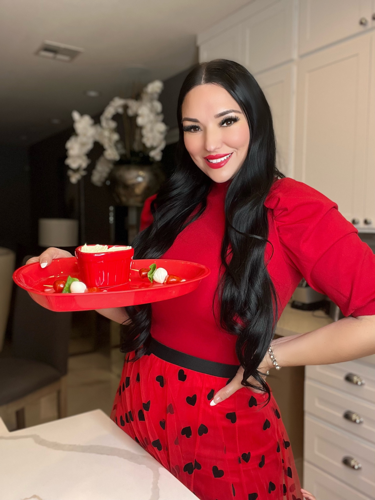 OOTD

#LTKSale #LTKSeasonal #LTKGiftGuide