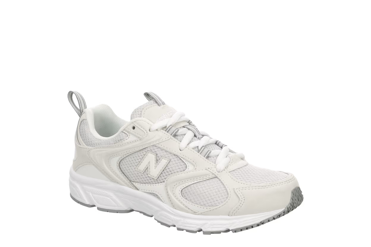 WOMENS 408 SNEAKER | Rack Room Shoes