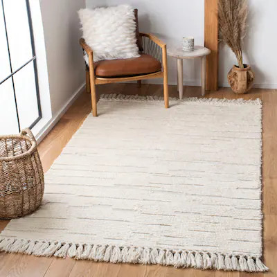 Buy Area Rugs Online at Overstock | Our Best Rugs Deals | Bed Bath & Beyond