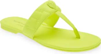 Kensington T-Strap Sandal | Nordstrom