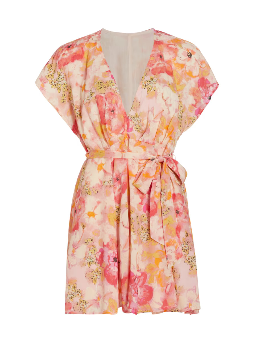 Free People | Saks Fifth Avenue