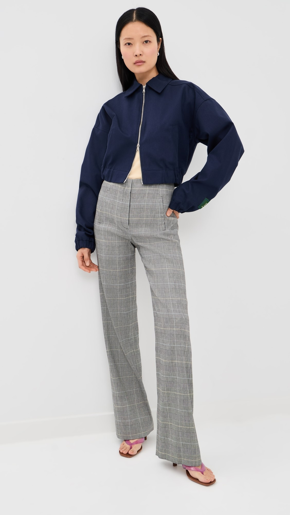 Jude Pants | Shopbop