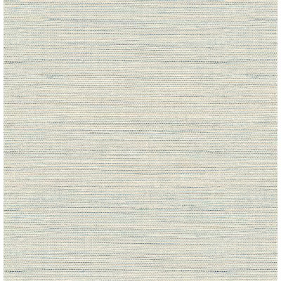 Scott Living 30.75-sq ft Mist Vinyl Textured Abstract 3D Self-adhesive Peel and Stick Wallpaper | Lowe's