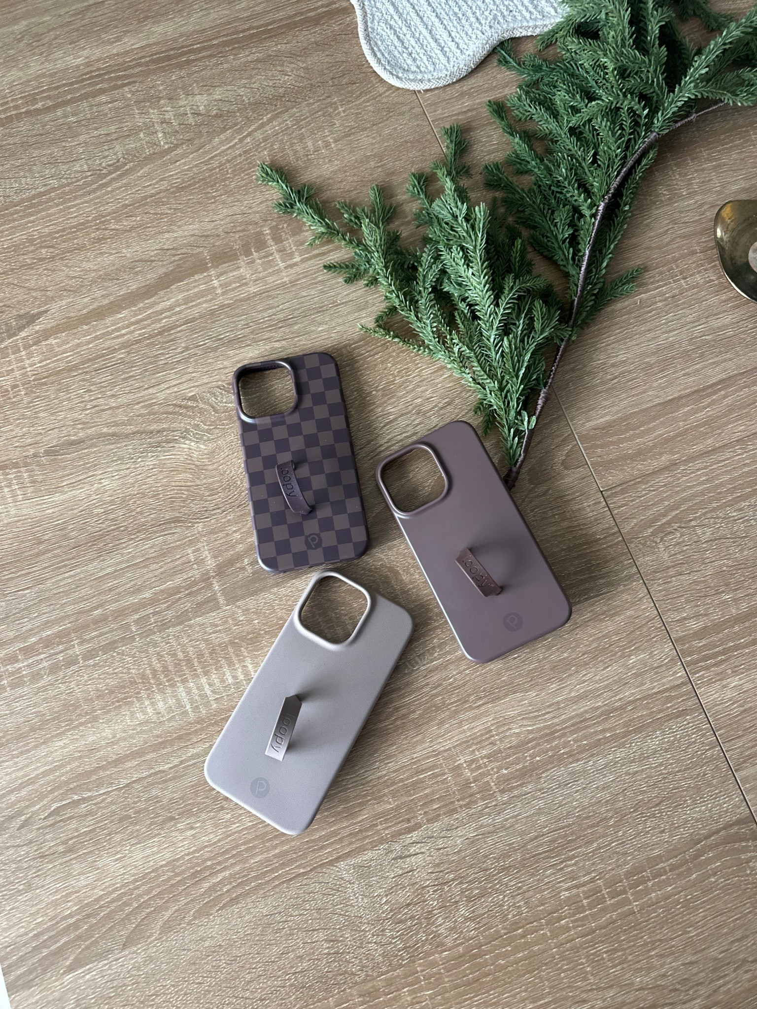 Brown iPhone cases !!!

#LTKGiftGuide #LTKSeasonal #LTKHoliday