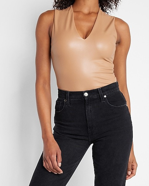 Express Outfits | Express