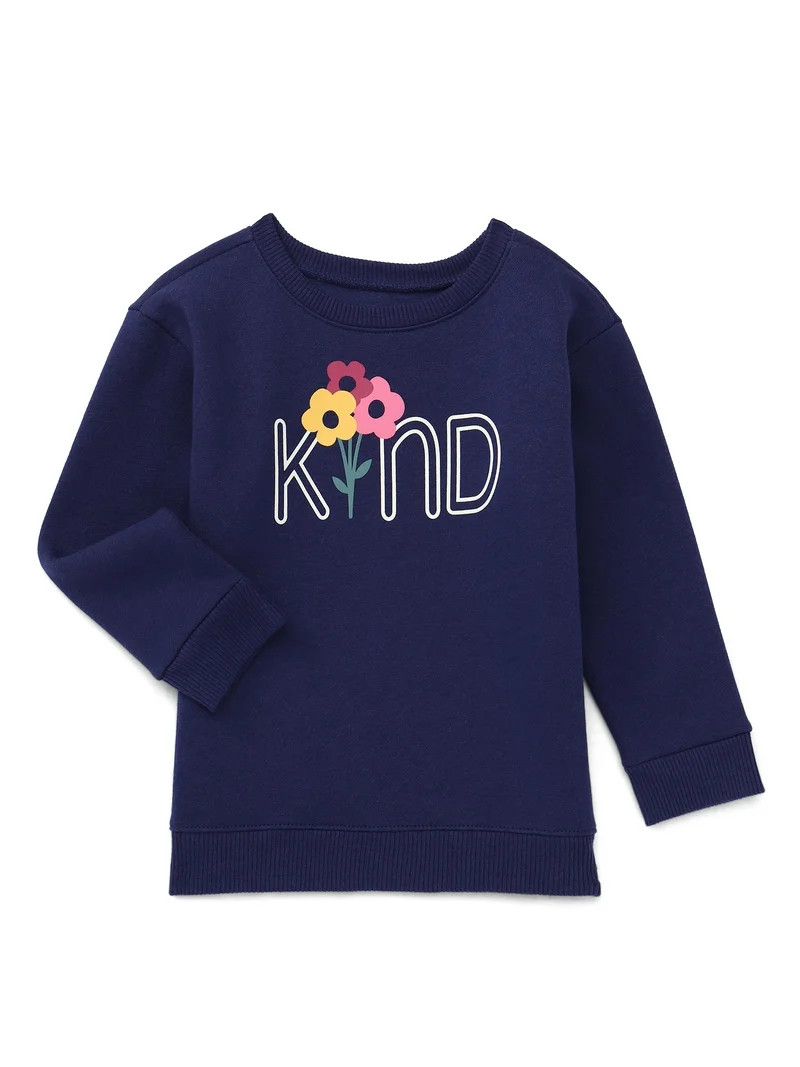 Visit the Garanimals Store | Walmart (US)