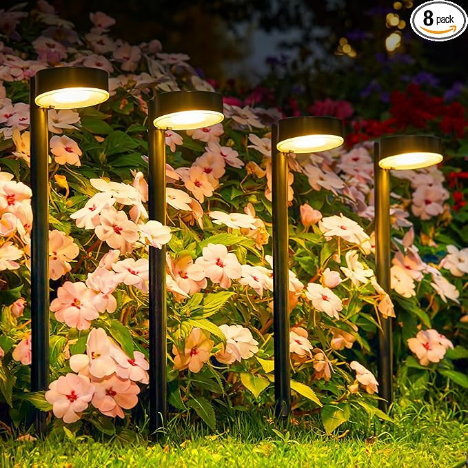 Visit the Ahaorigin Store | Amazon (US)