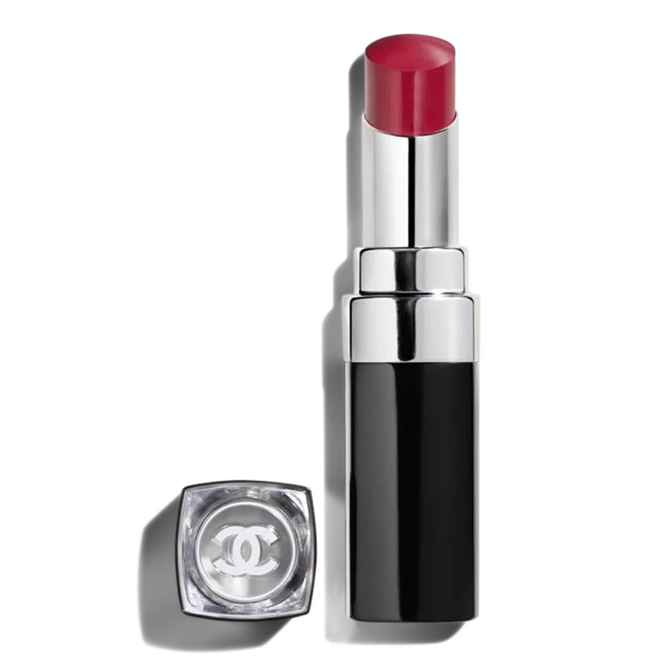 ROUGE COCO BLOOM Hydrating Plumping Intense Shine Lip Colour | Ulta