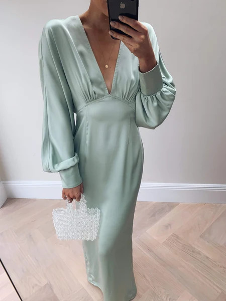 Pretty Lavish (UK) — shop this pick from Emily's edit