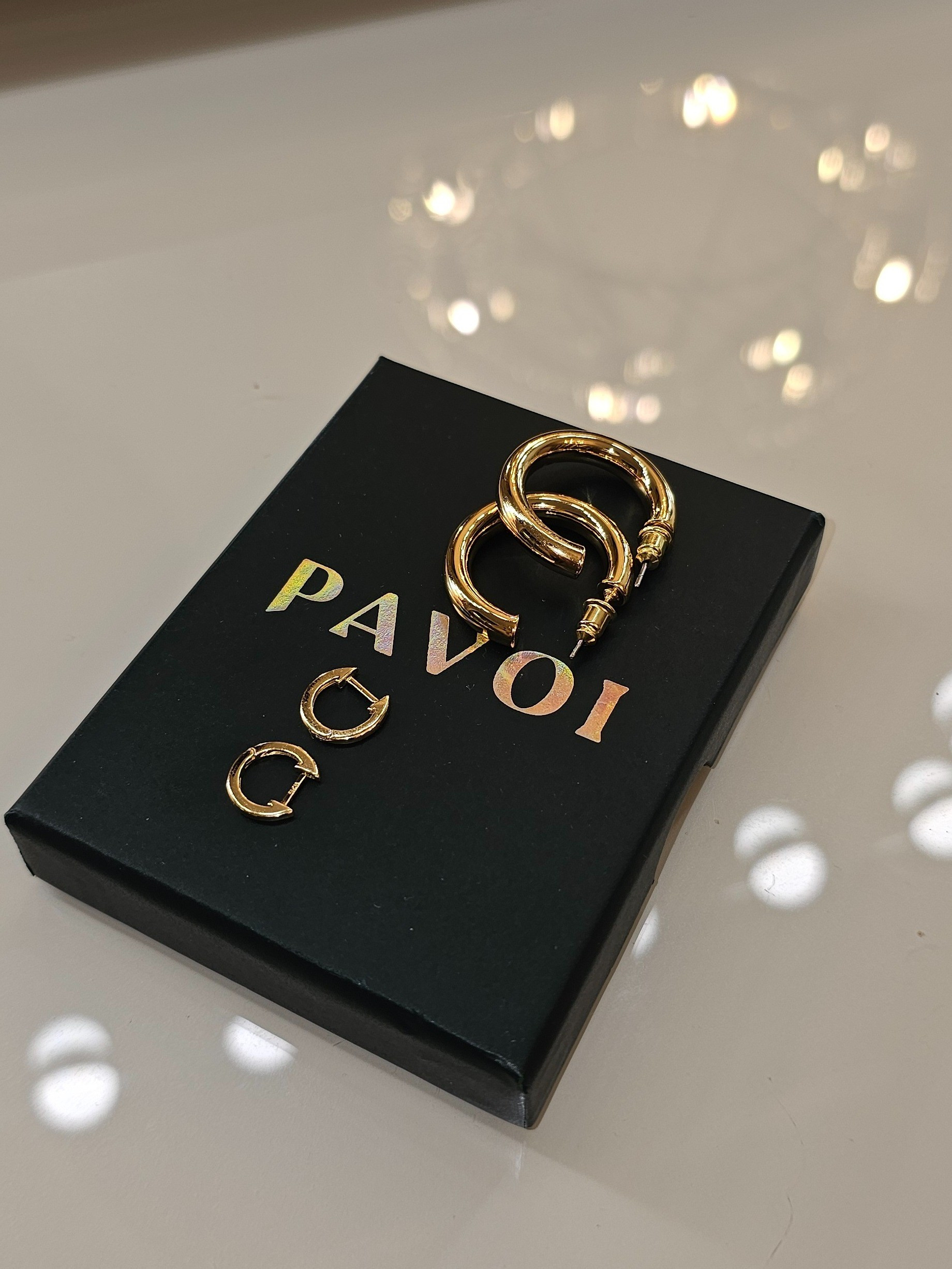 The cutest earrings! Swooning 😍Follow me for more finds & inspiration 💛💫

#LTKHome #LTKStyleTip #LTKFamily