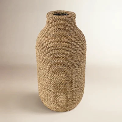 Fez Table Vase | Wayfair North America
