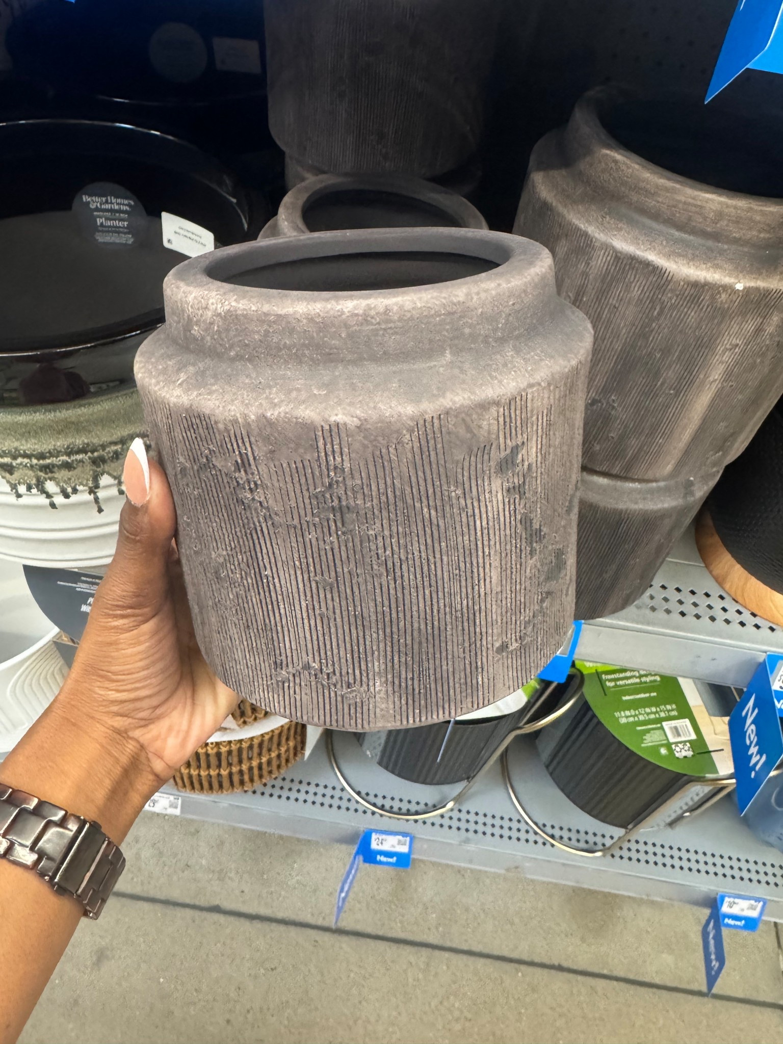 Deck Vibes. Outdoor vibes. Plant season. Spring Season  

#LTKHome #LTKSeasonal