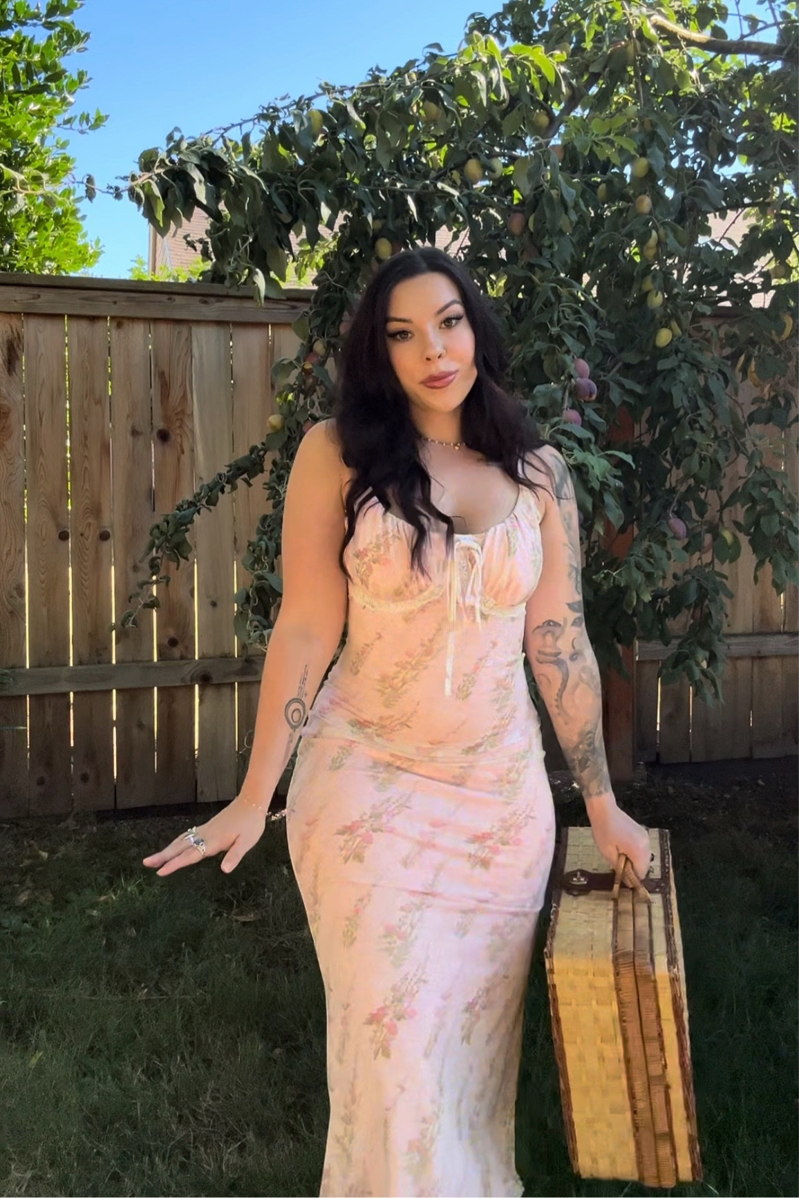 Dress 4 

#LTKWedding #LTKStyleTip