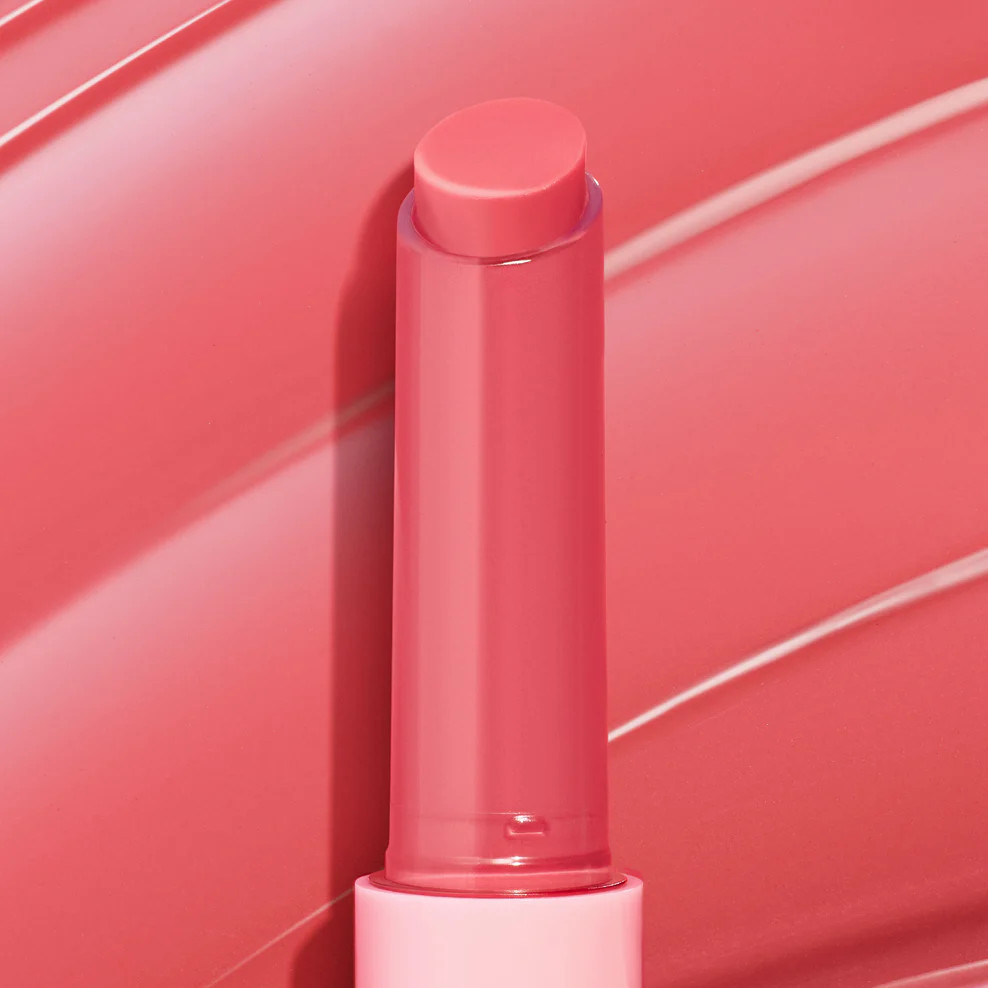 Vacay Mode So Juicy Plumping Gloss Balm with Peptides | Colourpop