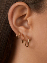 Verbena Earrings | BaubleBar (US)