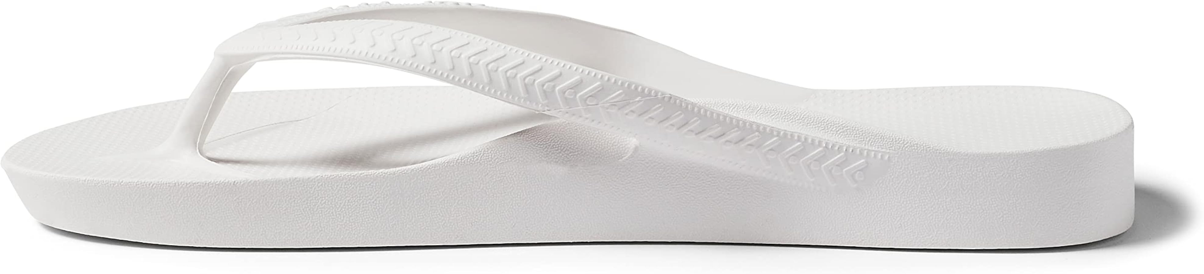 ARCHIES Footwear - Flip Flop Sandals – Offering Great Arch Support and Comfort | Amazon (US)