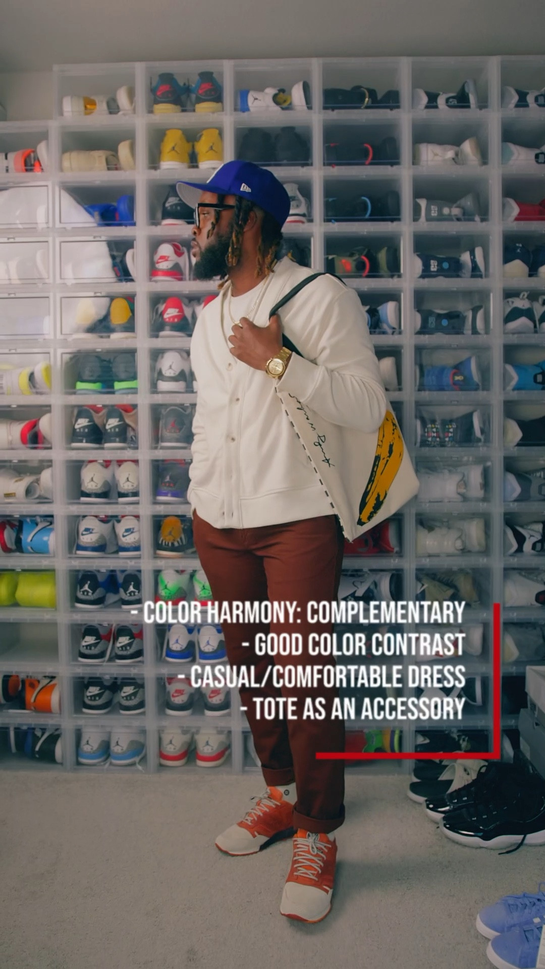Day Date Option For Those Cool Spring Days

#LTKstyletip #LTKmens #LTKxTarget