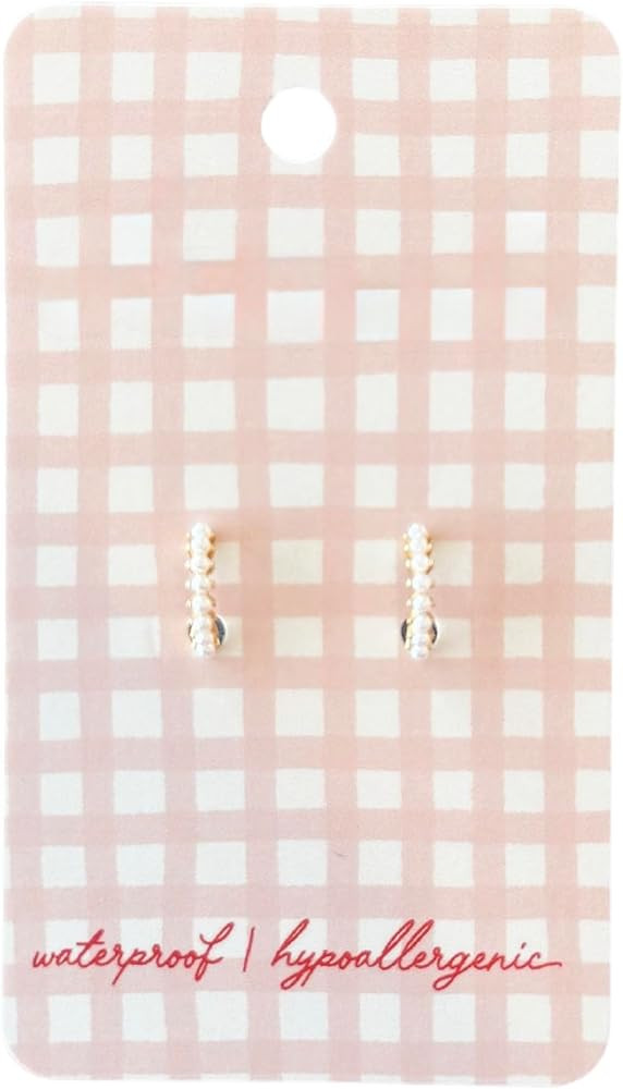 Brand: Generic | Amazon (US)