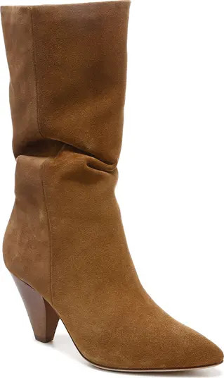 Veronica Beard Blondie Bootie | Nordstrom | Nordstrom