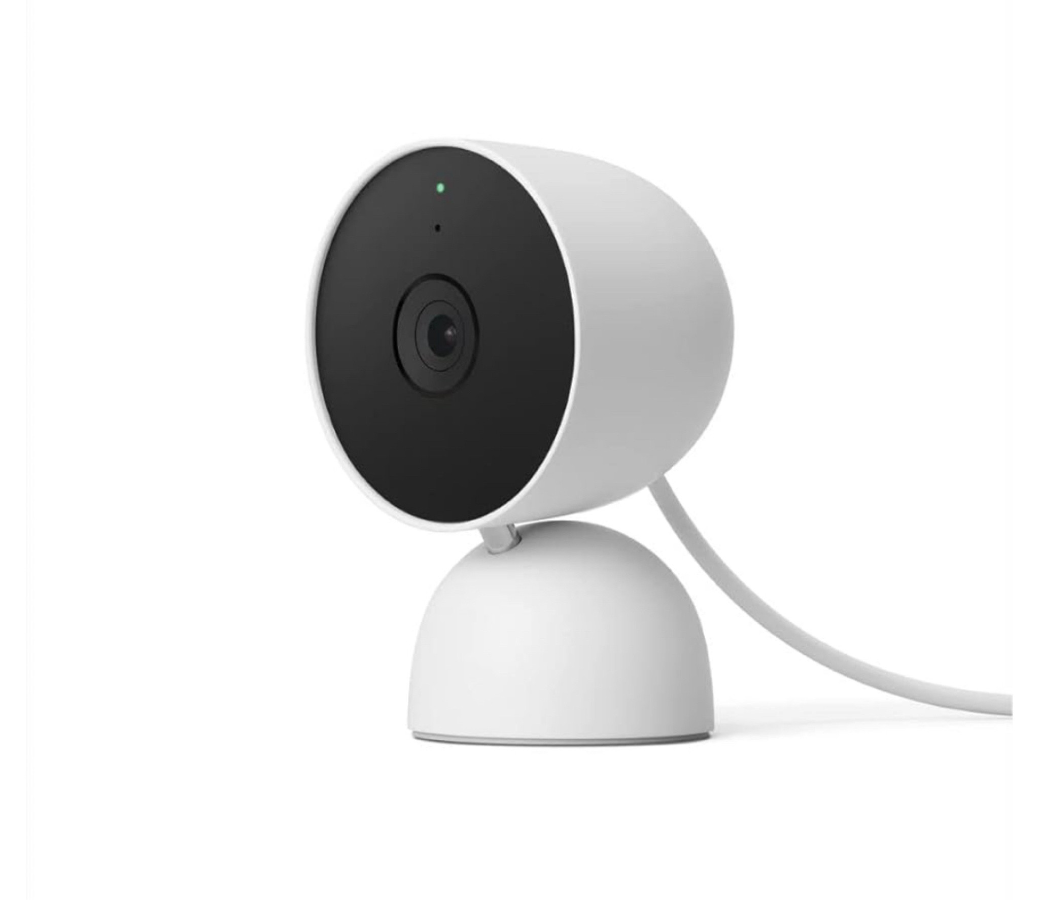We have 8 of these in our house! 

#LTKFindsUnder100 #LTKFamily #LTKHome