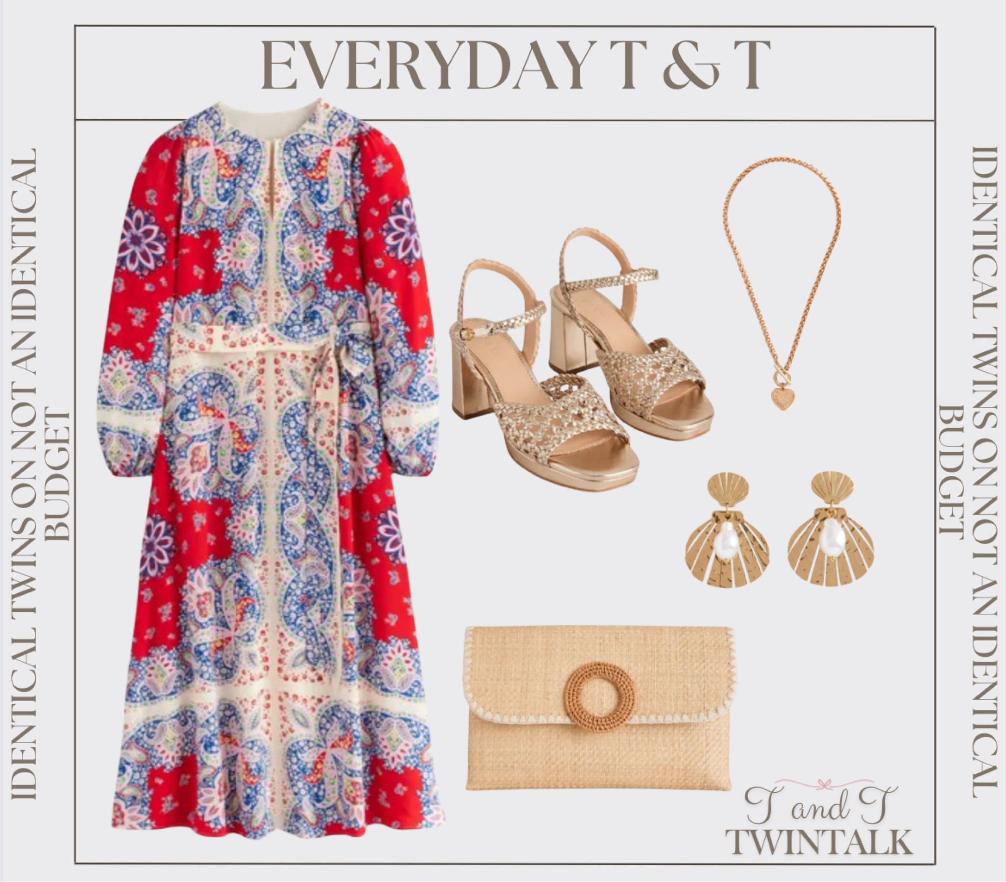 Summer styles

#LTKOver40 #LTKMidsize #LTKStyleTip