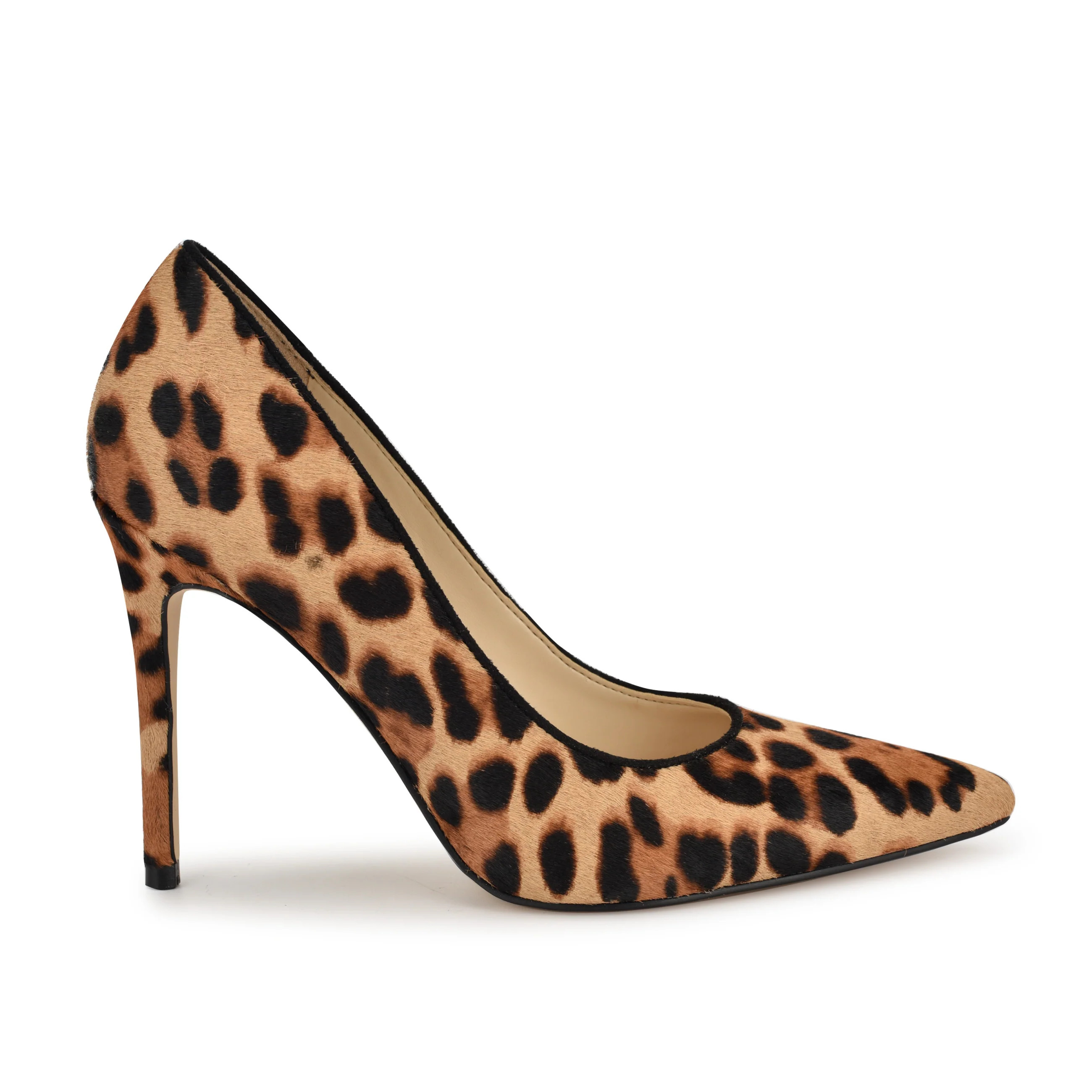 Fresh Pointy Toe Pumps | Nine West (US)