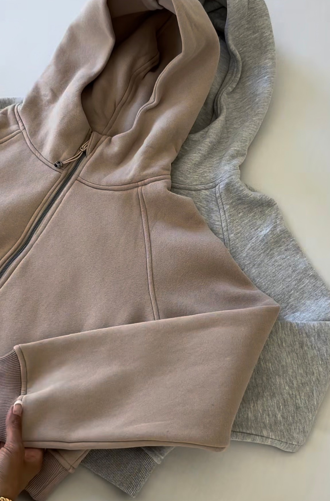 Scroll to shop!! Follow for more!!! Xo! ✨

#LTKmomlife #LTKdayinmylife #LTKootd