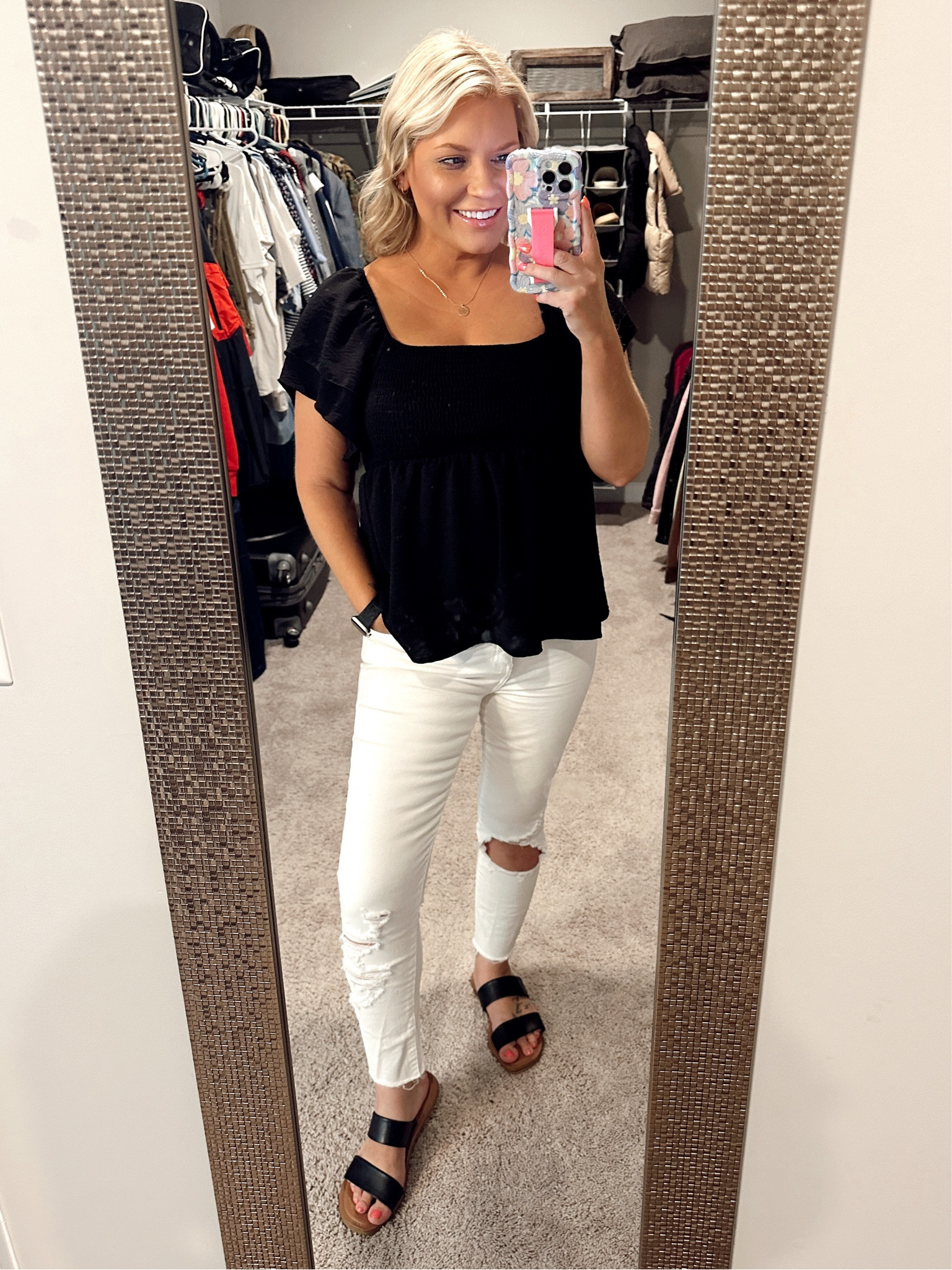 #LTKBeauty #LTKFindsUnder50 #LTKStyleTip