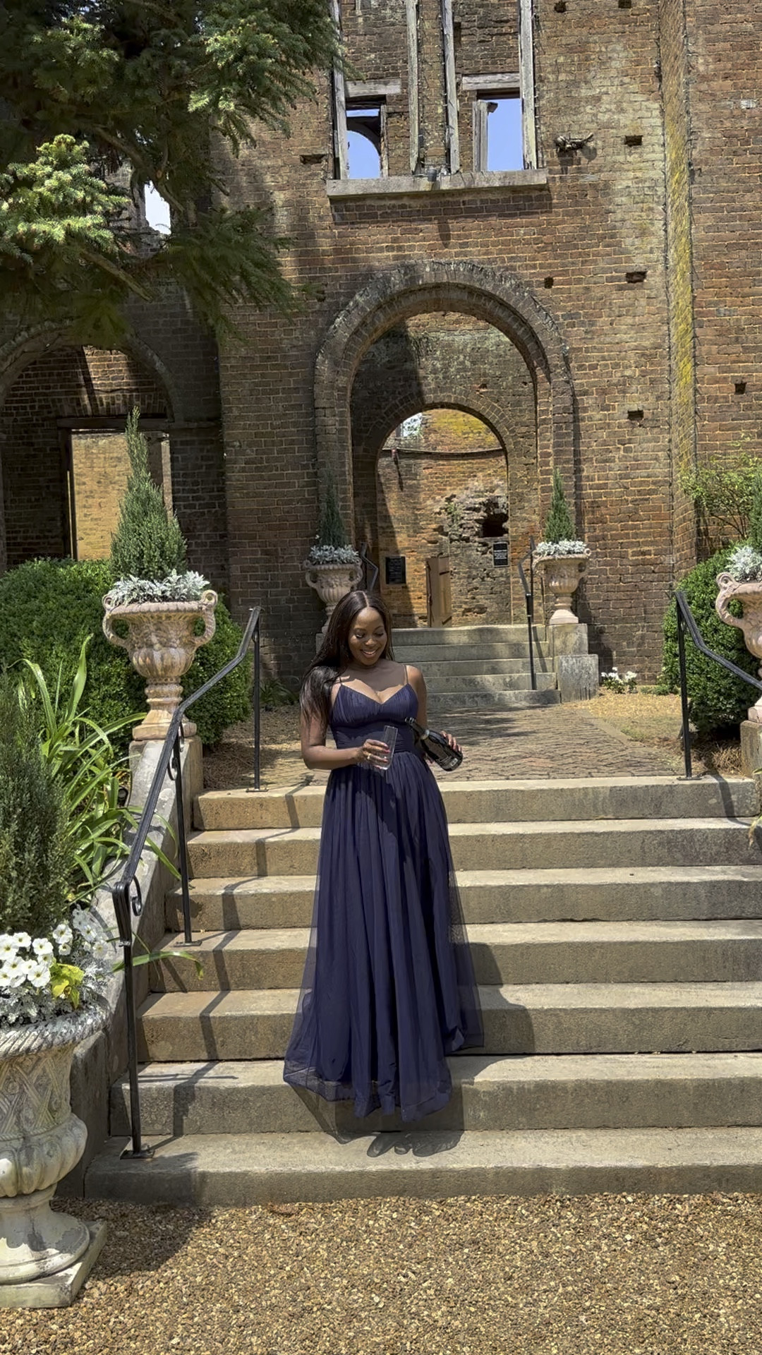 Attend your next wedding as the best dress wedding guest. This is dress is sure to turn heads and it's under $100.00. 

#LTKunder100 #LTKFind #LTKwedding