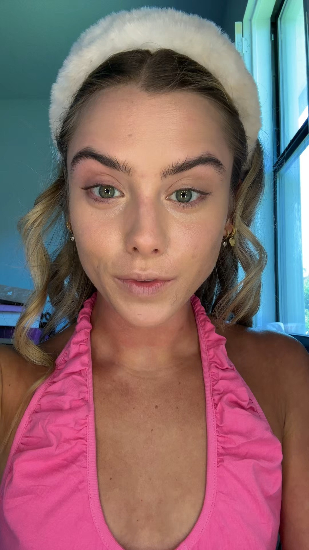 get ready with me

#LTKstorytime #LTKgrwm #LTKBeauty