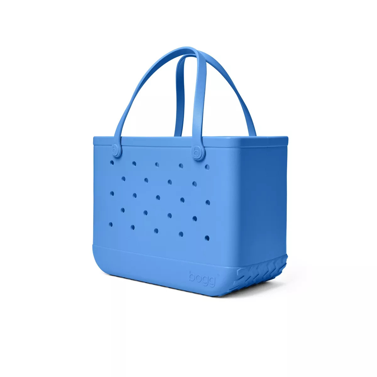 Original Bogg Bag Tote Bag | Target