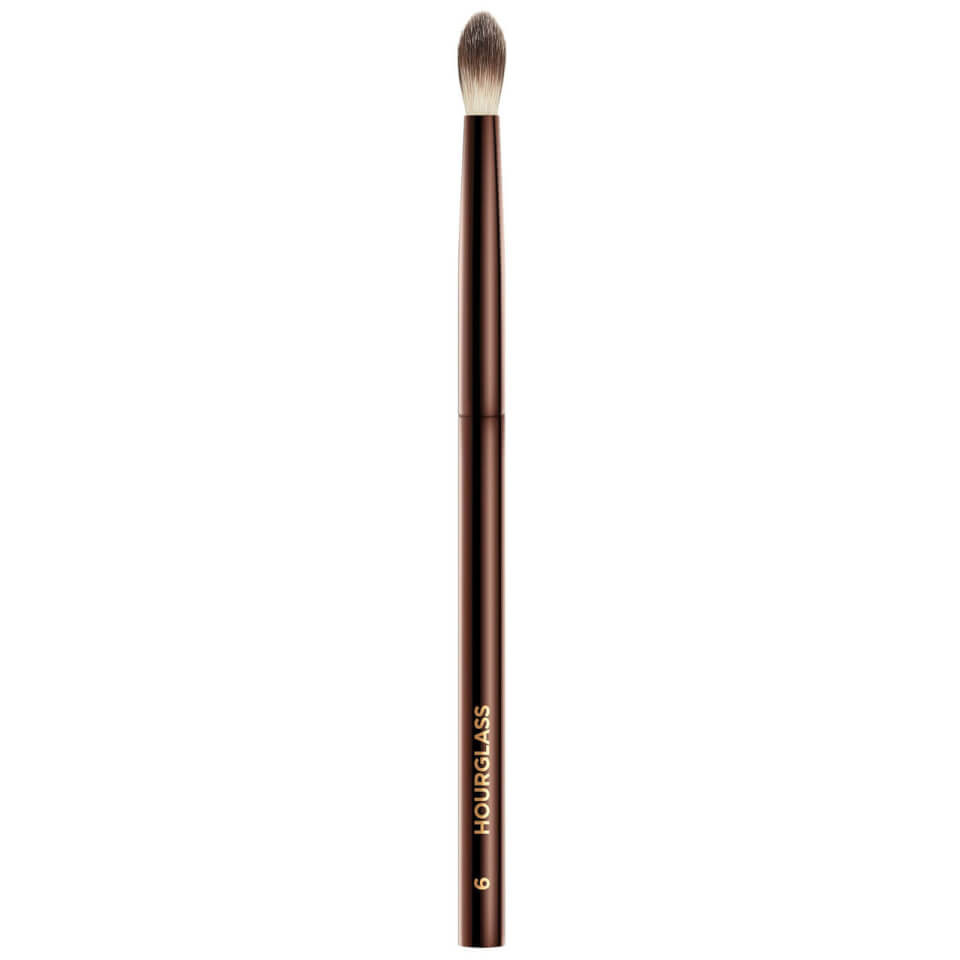Hourglass Tapered Blender Brush | Cult Beauty