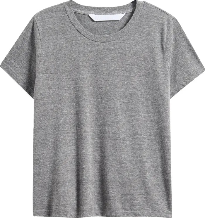 Little Goodie Goodie Tee | Nordstrom