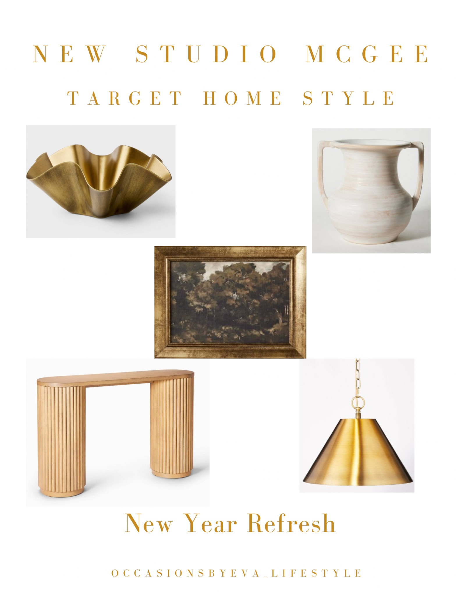 January is here and your home is ready for a refresh!! Check out the pieces I have curated for you to freshen up your home in 2024!  Click on the blue link in my bio to take a look!!!

#LTKhome #LTKstyletip