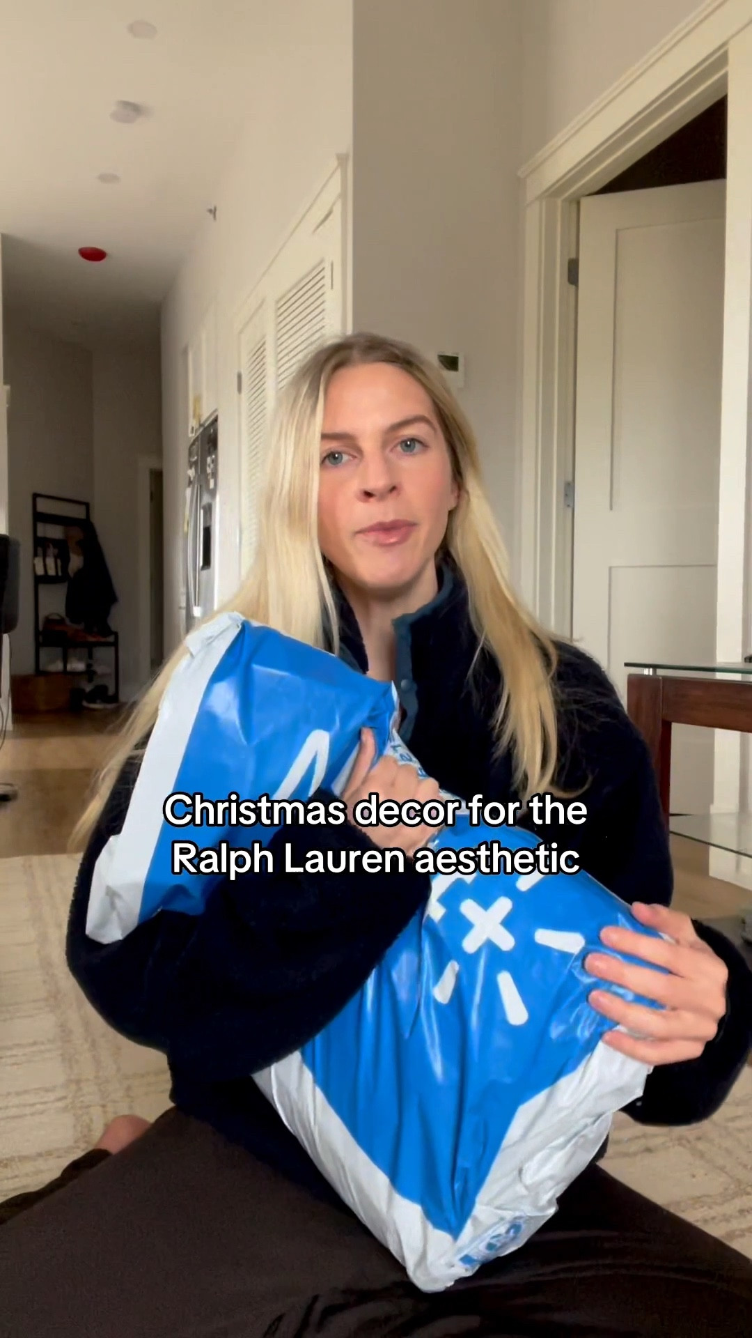 Ralph Lauren Christmas decor, traditional Christmas decor, classic Christmas decor, timeless Christmas decor, Ralph Lauren aesthetic, red velvet, velvet Christmas decor, velvet Christmas tree skirt 

#LTKSeasonal #LTKHome #LTKFindsUnder50